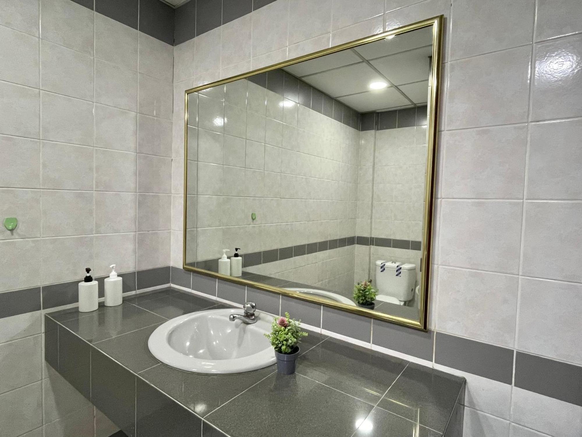 Kuching City Center Riverbank Suites With Marvelous River View Extérieur photo