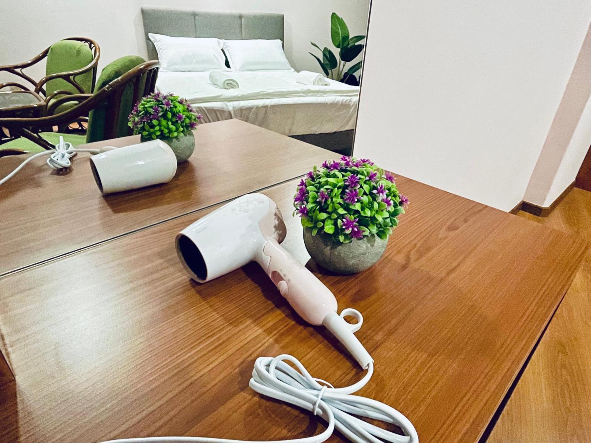 Kuching City Center Riverbank Suites With Marvelous River View Extérieur photo